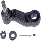 Steering Pitman Arm