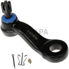 Steering Pitman Arm