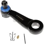 Steering Pitman Arm