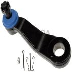 Steering Pitman Arm
