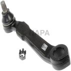 Steering Pitman Arm