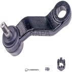 Steering Pitman Arm
