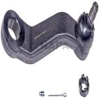 Steering Pitman Arm