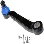 Steering Pitman Arm