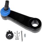 Steering Pitman Arm