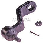 Steering Pitman Arm