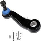 Steering Pitman Arm