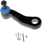 Steering Pitman Arm