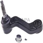 Steering Pitman Arm