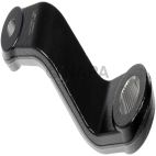 Steering Pitman Arm