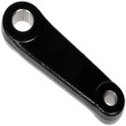 Steering Pitman Arm