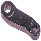Steering Pitman Arm