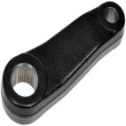 Steering Pitman Arm