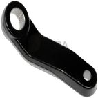 Steering Pitman Arm