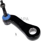 Steering Pitman Arm