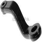 Steering Pitman Arm
