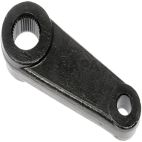 Steering Pitman Arm