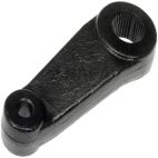 Steering Pitman Arm