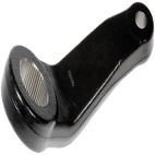 Steering Pitman Arm