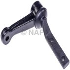 Steering Idler Arm