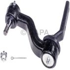 Steering Idler Arm