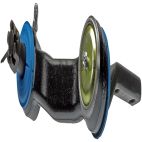 Steering Idler Arm
