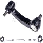 Steering Idler Arm