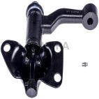 Steering Idler Arm