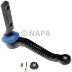 Steering Idler Arm