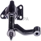 Steering Idler Arm