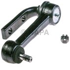 Steering Idler Arm