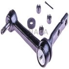 Steering Idler Arm