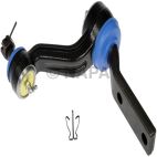 Steering Idler Arm