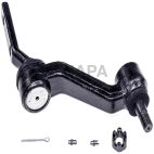 Steering Idler Arm