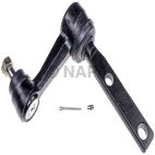 Steering Idler Arm