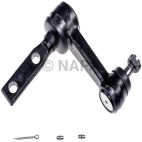 Steering Idler Arm