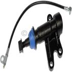 Steering Idler Arm Bracket