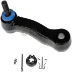 Steering Idler Arm