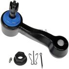Steering Idler Arm