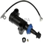 Steering Idler Arm Bracket