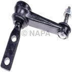 Steering Idler Arm