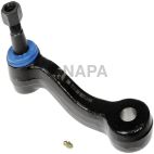 Steering Idler Arm