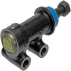Steering Idler Arm Bracket
