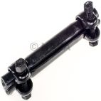 Steering Tie Rod End Adjusting Sleeve