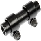 Steering Tie Rod End Adjusting Sleeve