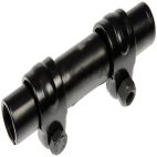 Steering Tie Rod End Adjusting Sleeve