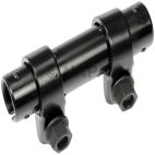 Steering Tie Rod End Adjusting Sleeve