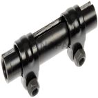 Steering Tie Rod End Adjusting Sleeve