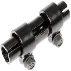 Steering Drag Link Adjusting Sleeve