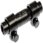 Steering Tie Rod End Adjusting Sleeve